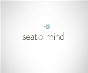 Logo Design by LB Design for SOM(Qld ) Pty Ltd T/A The Seat of Mind Trust | Design #2281456