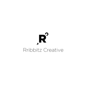 Logo Design by Visual-AD