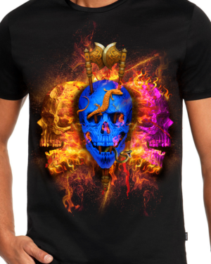 T-shirt Design by Anooshaa for Shirtzz T-Shirt Shop | Design #10671923