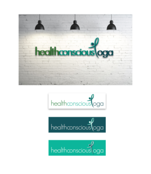 Logo Design by ElaineW