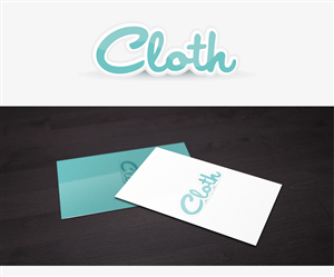 Logo Design by shirlei patricia muniz for this project | Design #2223991