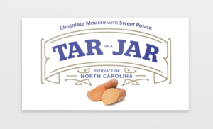 Small artisan food company needs a fun label design | Label Design by sharon bolder