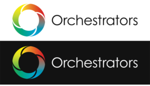 Logo Design by Innerworld Designs ltd. for Orchestrators | Design #10703861