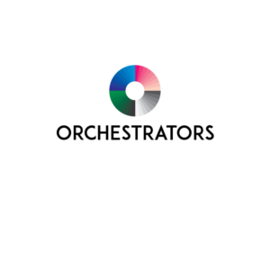 Logo Design by Al-fatih™ for Orchestrators | Design #10685562