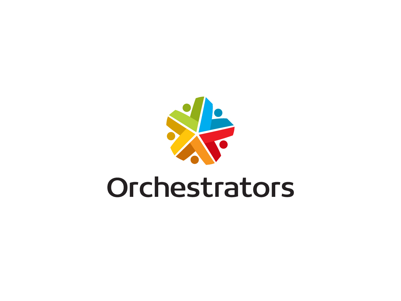 Logo Design by dedisain for Orchestrators | Design #10683929