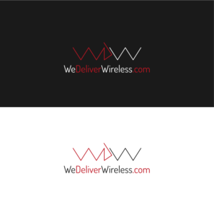 Logo Design by Solo Brand