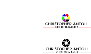 Logo Design by Vladimir