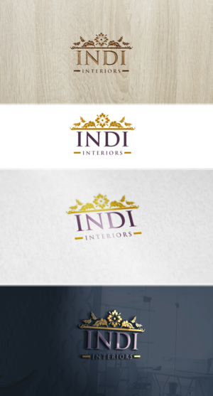 Logo Design by BehindSymbols