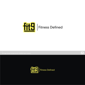 Logo Design by MBARO for this project | Design #10830352