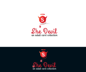 Logo Design by OnlineDesign for Tulip Graphics | Design #10742137