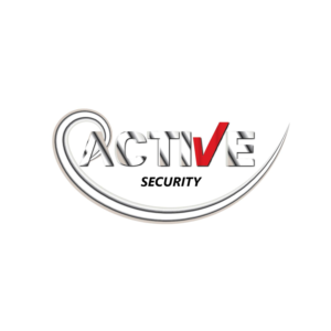 Design Security company name logo simple but professional | Grafik-Design von rmak