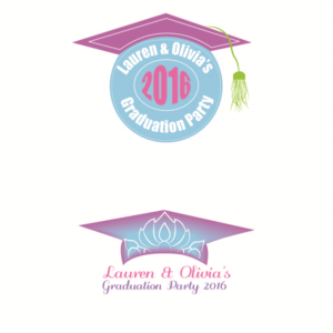 Logo Design by cindyboehringer for this project | Design #10744594