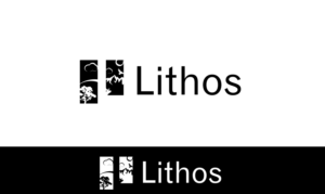 Logo Design by GeorgeLogoDesign for Lithos | Design: #10885346