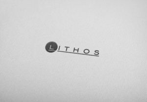 Logo Design by damian for Lithos | Design: #10848173