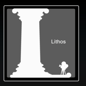 Logo Design by JTV0401 for Lithos | Design #10854965