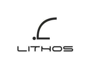 Logo Design by adroitmayo for Lithos | Design #10871098