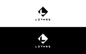 Logo Design by keis604 for Lithos | Design: #10889134