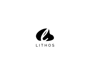 Logo Design by DesDesign for Lithos | Design: #10889037