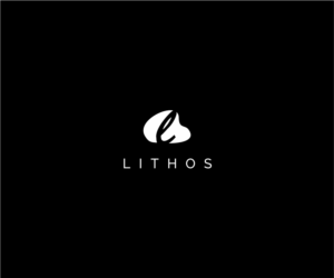 Logo Design by DesDesign for Lithos | Design: #10889067