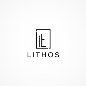 Logo Design by mDesign for Lithos | Design: #10854379