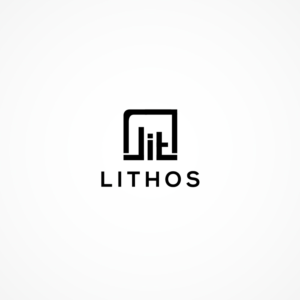 Logo Design by mDesign for Lithos | Design: #10854380