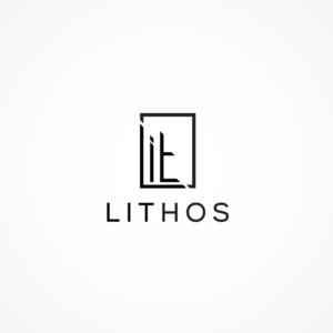 Logo Design by mDesign for Lithos | Design: #10854381