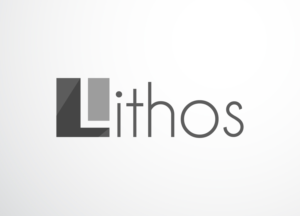 Logo Design by creative.bugs for Lithos | Design #10799795