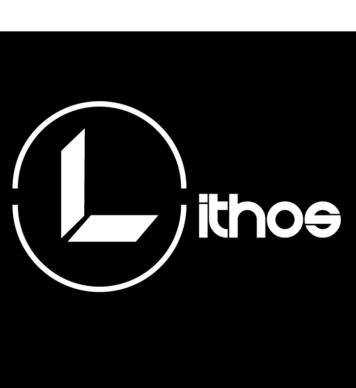 Logo Design by Vladimir for Lithos | Design #10842621