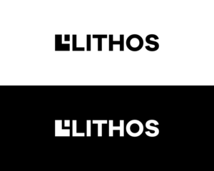 Logo Design by CR for Lithos | Design: #10895291