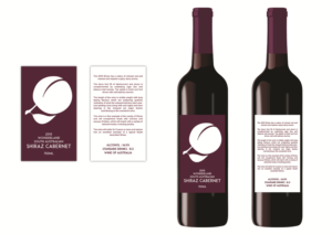 Packaging Design by Jamie Fynn for RM MARKETING | Design #10876785