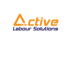 Logo Design by perthdesigns for Active Labour Solutions | Design #10808153