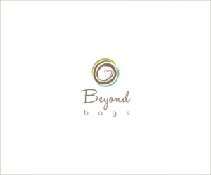 Logo Design by Mandarina