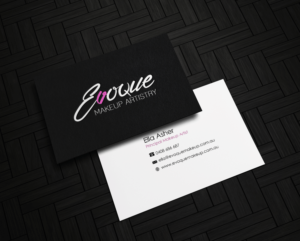 Business Card Design by Riz' for this project | Design #10850840