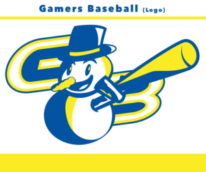 Mascot Design by Mr.harper