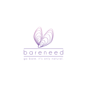 Logo Design by Irina Makedonska