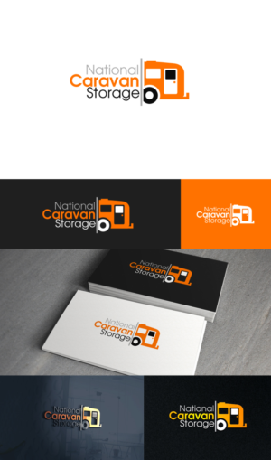 Logo Design by BehindSymbols