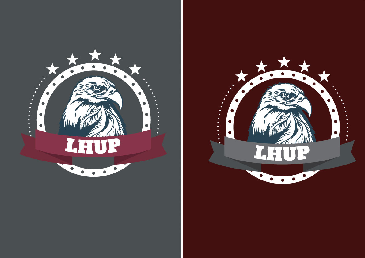 T-shirt Design by IulianSz for Lock Haven University | Design #11067083