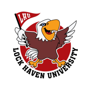 T-shirt Design by budiutomobudiutomo2015 for Lock Haven University | Design #11165822