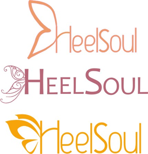 Logo Design by rachel