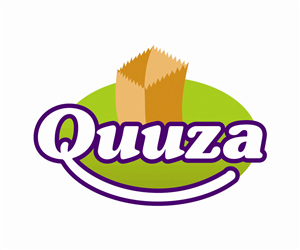 Logo-Design von Armandito für Quuza Pte Ltd | Design #2290077