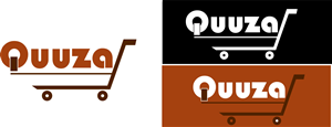 Logo-Design von Elkana Letting für Quuza Pte Ltd | Design #2288547