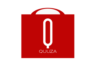 Logo-Design von  Rocketweb für Quuza Pte Ltd | Design #2288390