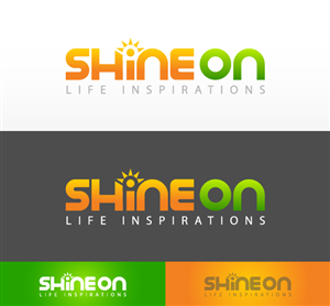 Logo Design by Shiranni