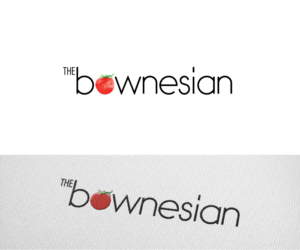 Logo Design by shpaolin