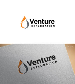 Logo and Business Card Design by  Esolbiz