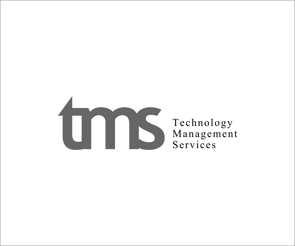 Logo Design by Aru Datu for Technology Management Services | Design #11319597