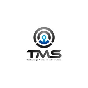 Logo Design by penyotmoan for Technology Management Services | Design #11318436