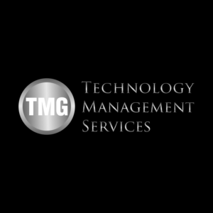 Logo Design by mantabjoss for Technology Management Services | Design #11322198