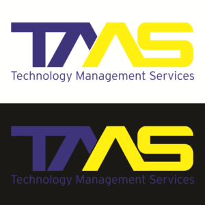 Logo Design by rach azz for Technology Management Services | Design #11360714