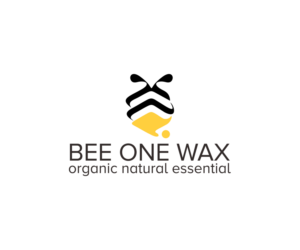 Logo-Design von Alwie für B1 | Design #11370087